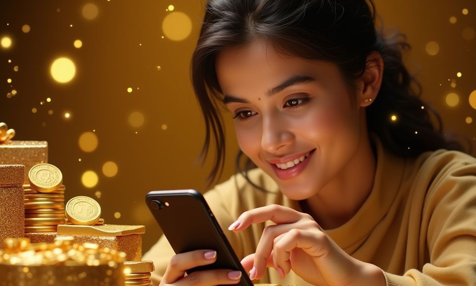 34465a 34465a লগইন — ফোনেই অ্যাকাউন্টে প্রবেশ